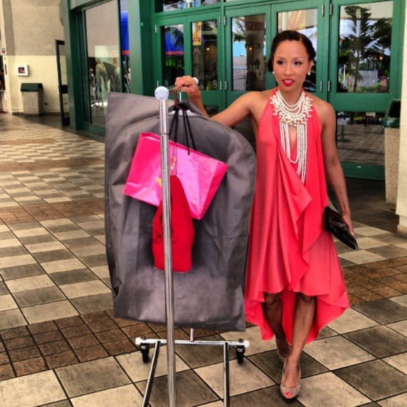 vjcouture01
